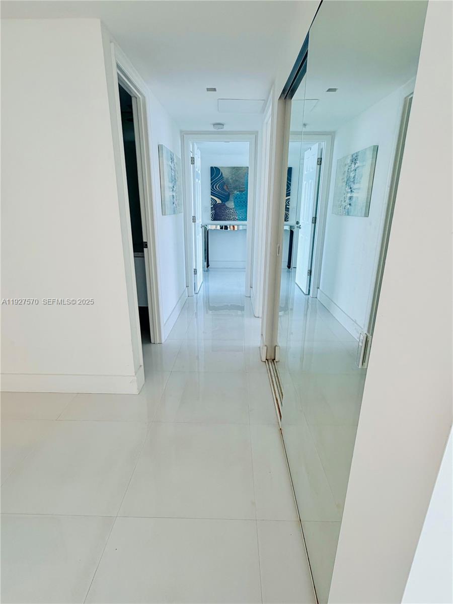 OCEAN RESERVE CONDO - Residential