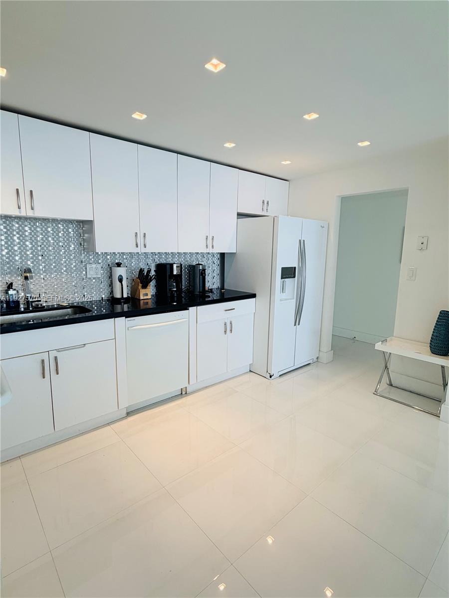 OCEAN RESERVE CONDO - Residential