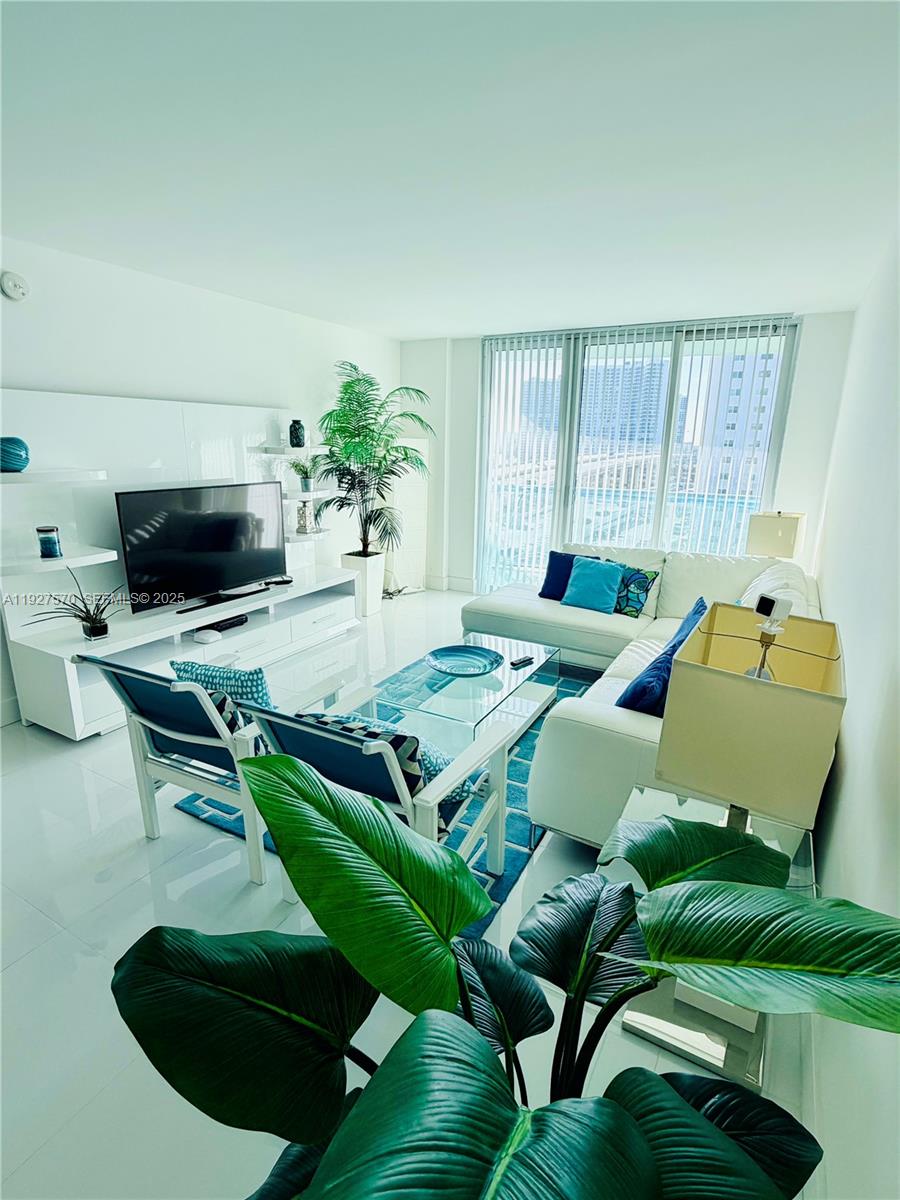 OCEAN RESERVE CONDO - Residential