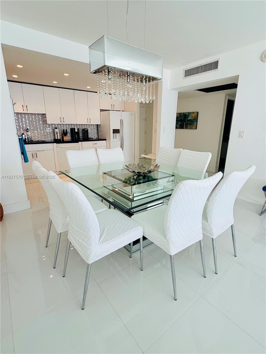 OCEAN RESERVE CONDO - Residential
