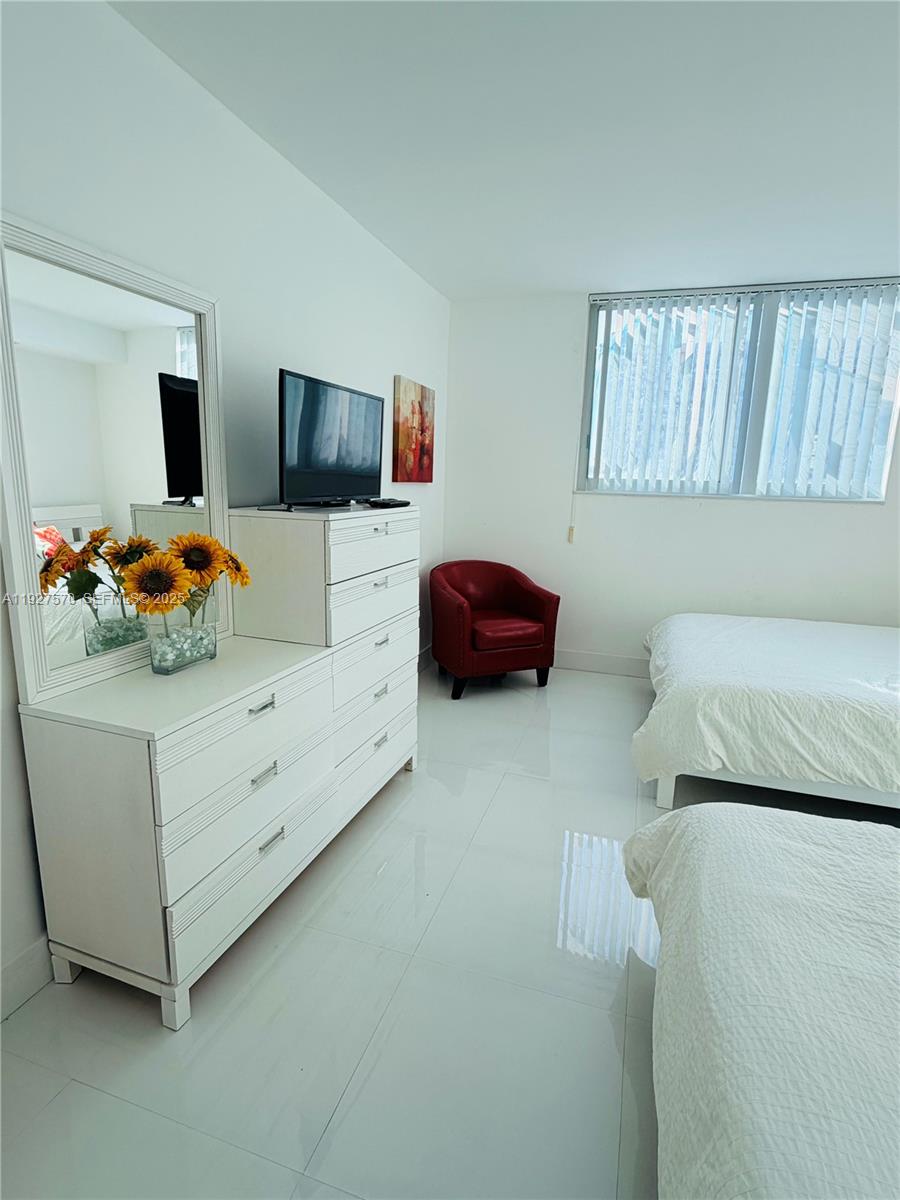 OCEAN RESERVE CONDO - Residential