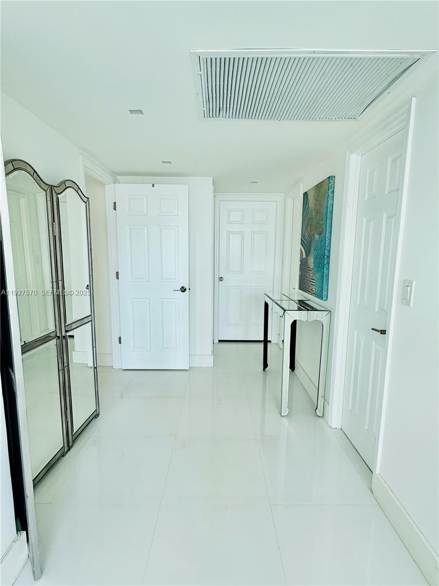 OCEAN RESERVE CONDO - Residential