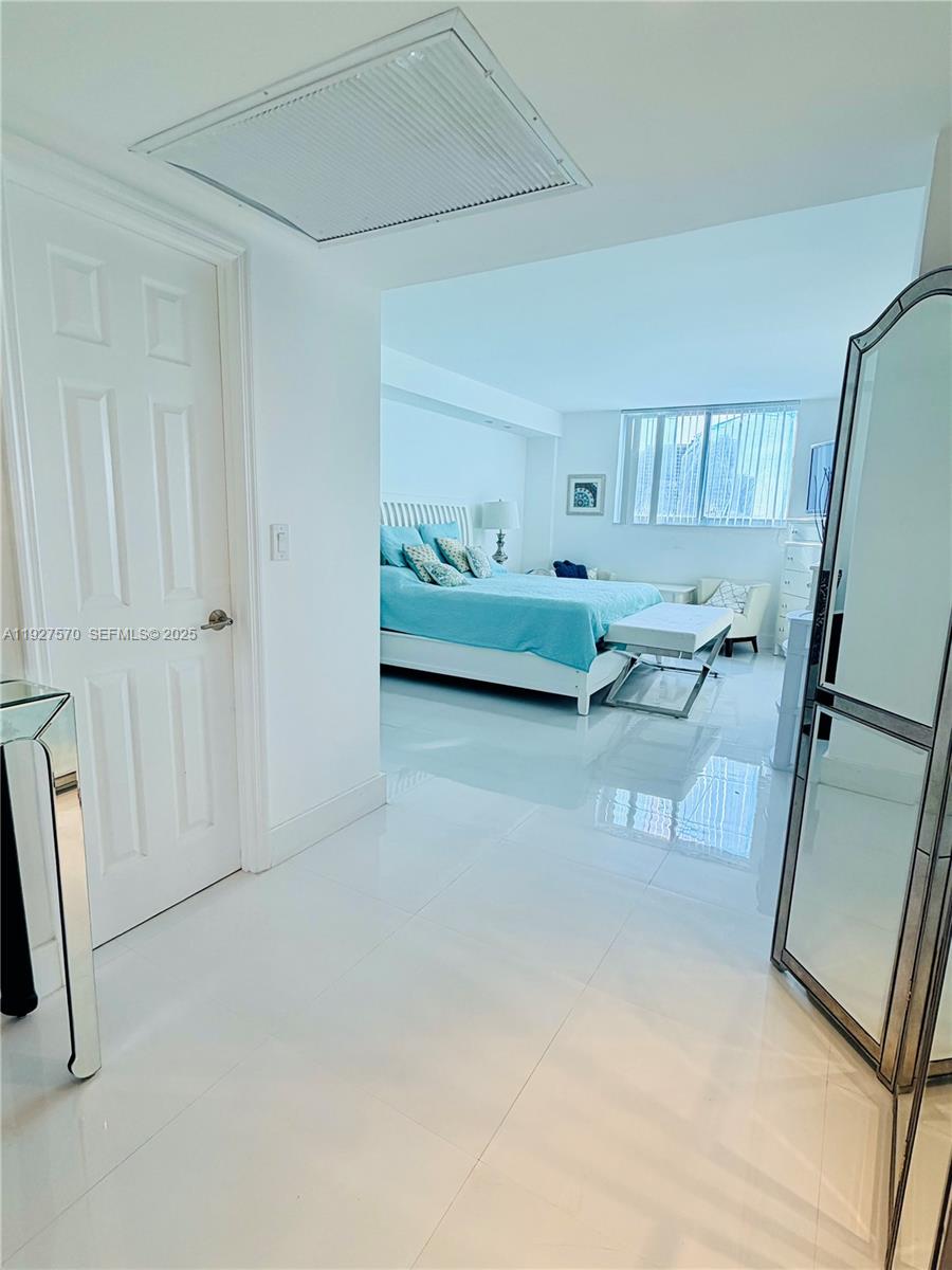 OCEAN RESERVE CONDO - Residential
