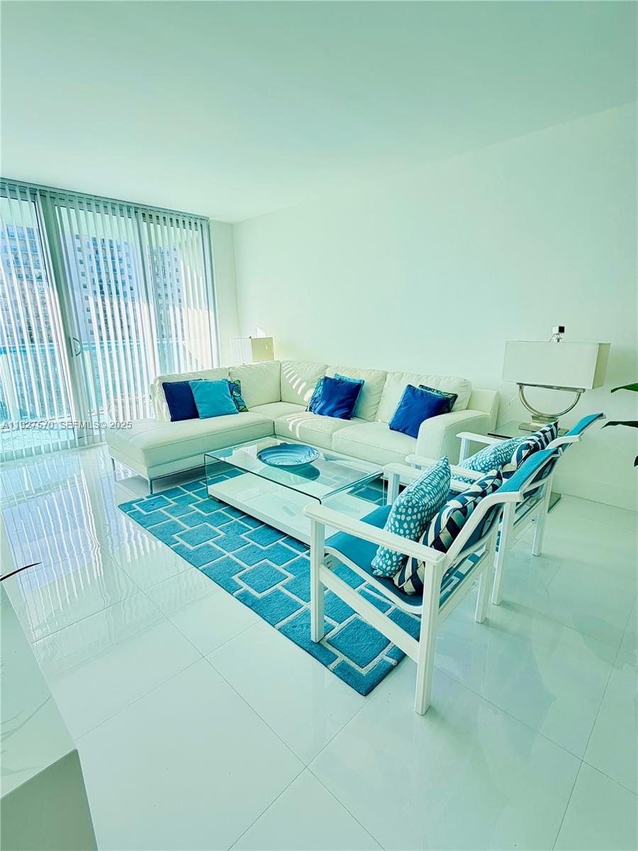 OCEAN RESERVE CONDO - Residential