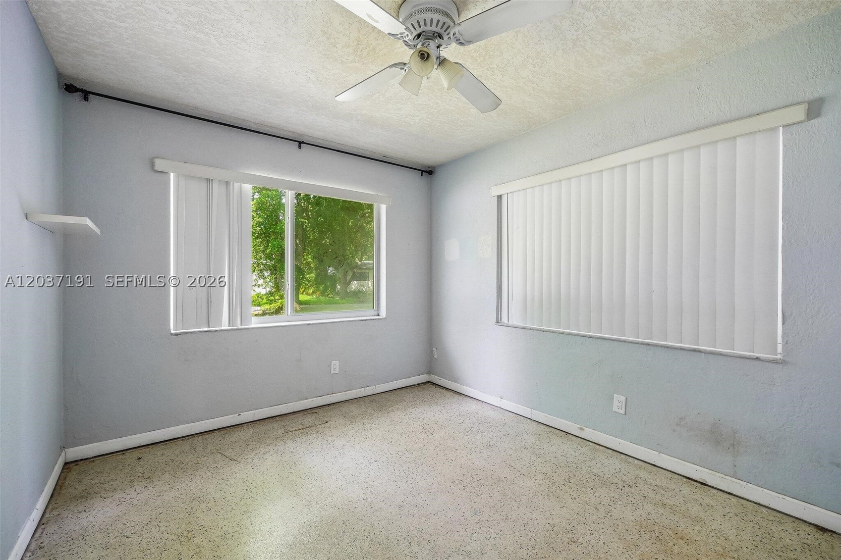LAWN ACRES 36-3 B - Residential