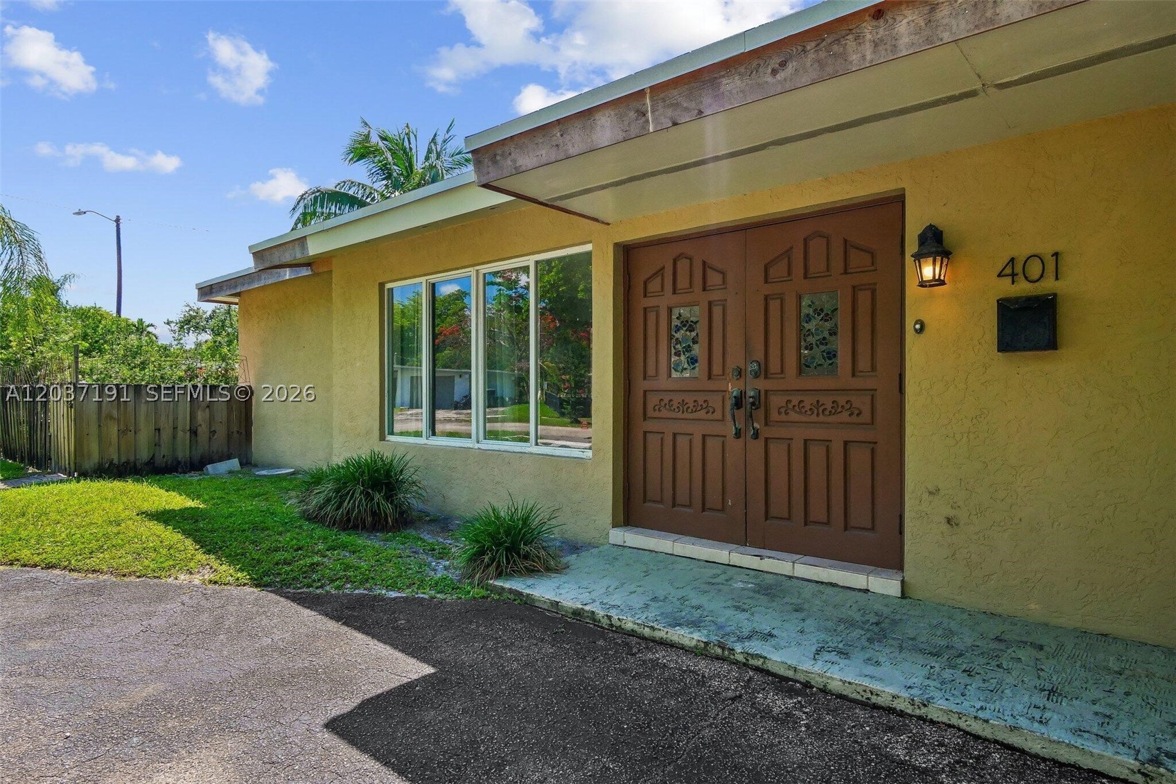LAWN ACRES 36-3 B - Residential