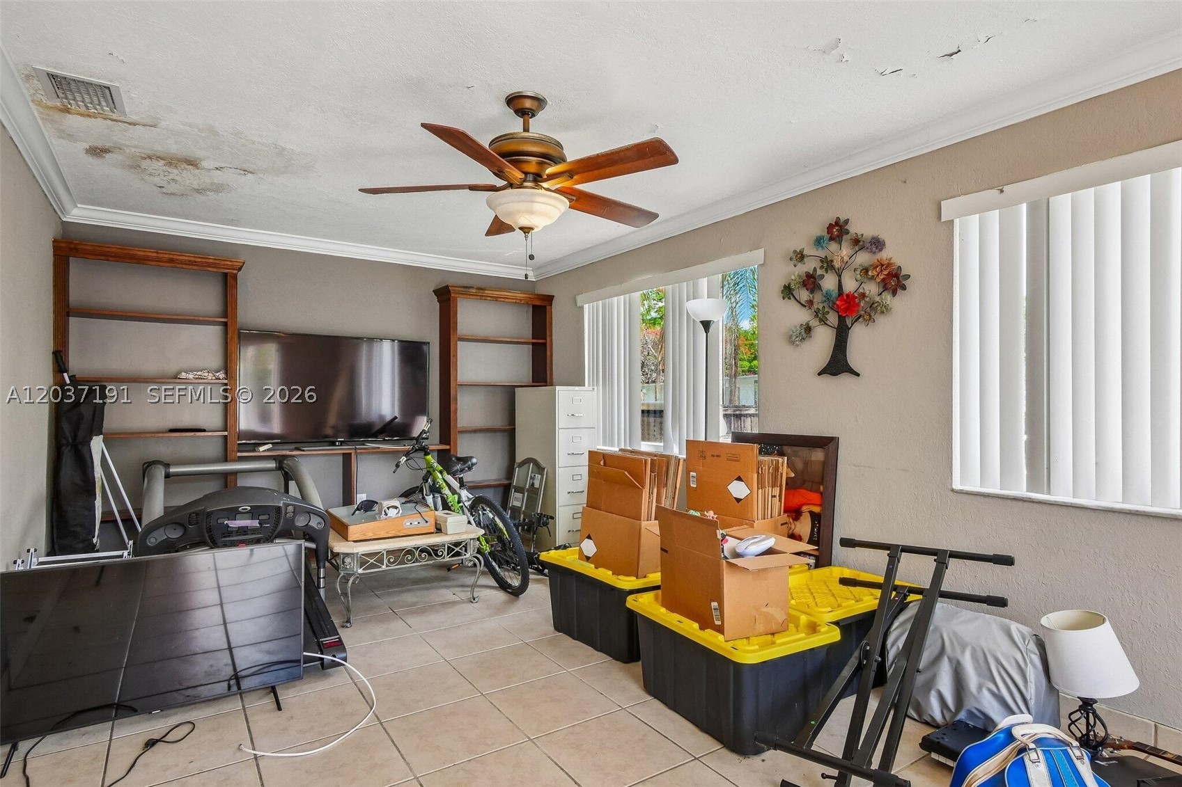 LAWN ACRES 36-3 B - Residential