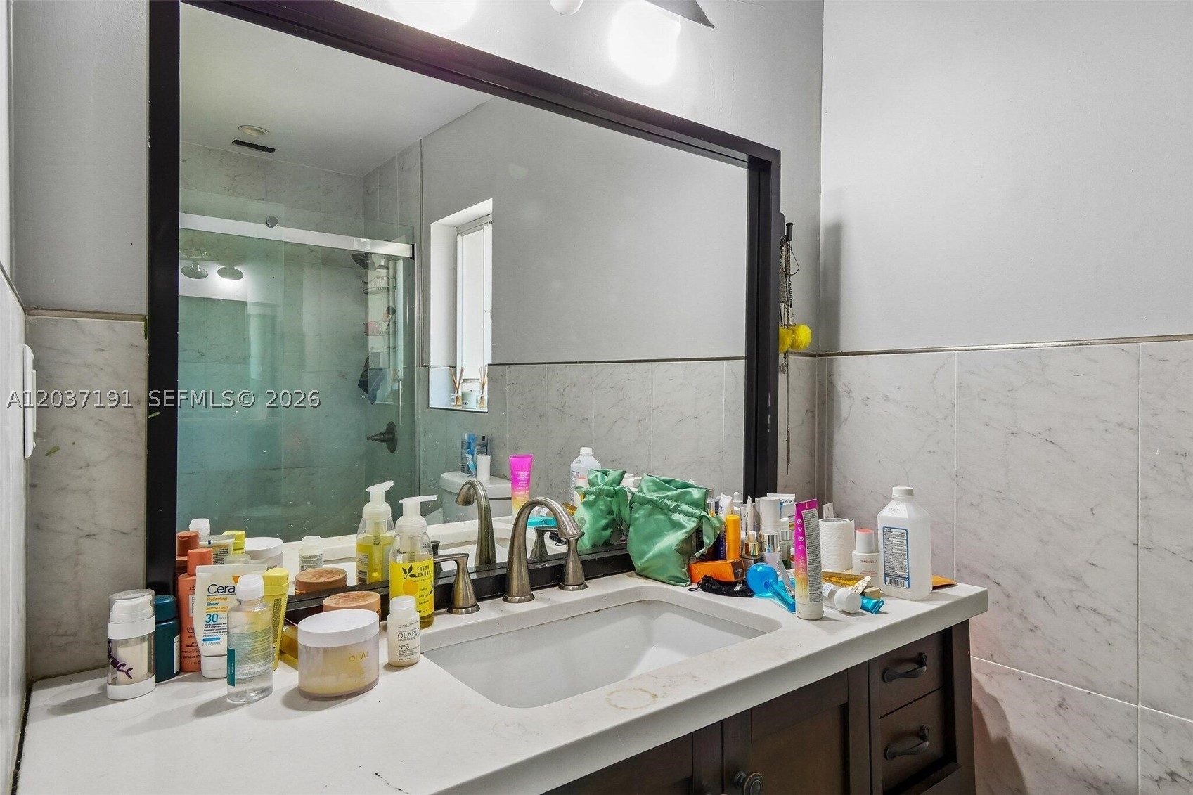 LAWN ACRES 36-3 B - Residential
