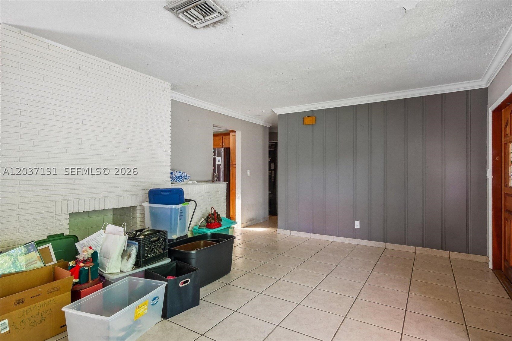 LAWN ACRES 36-3 B - Residential