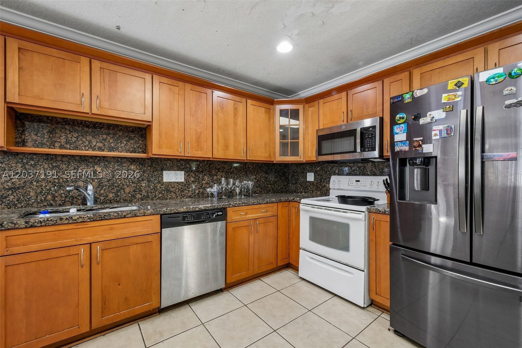 LAWN ACRES 36-3 B - Residential