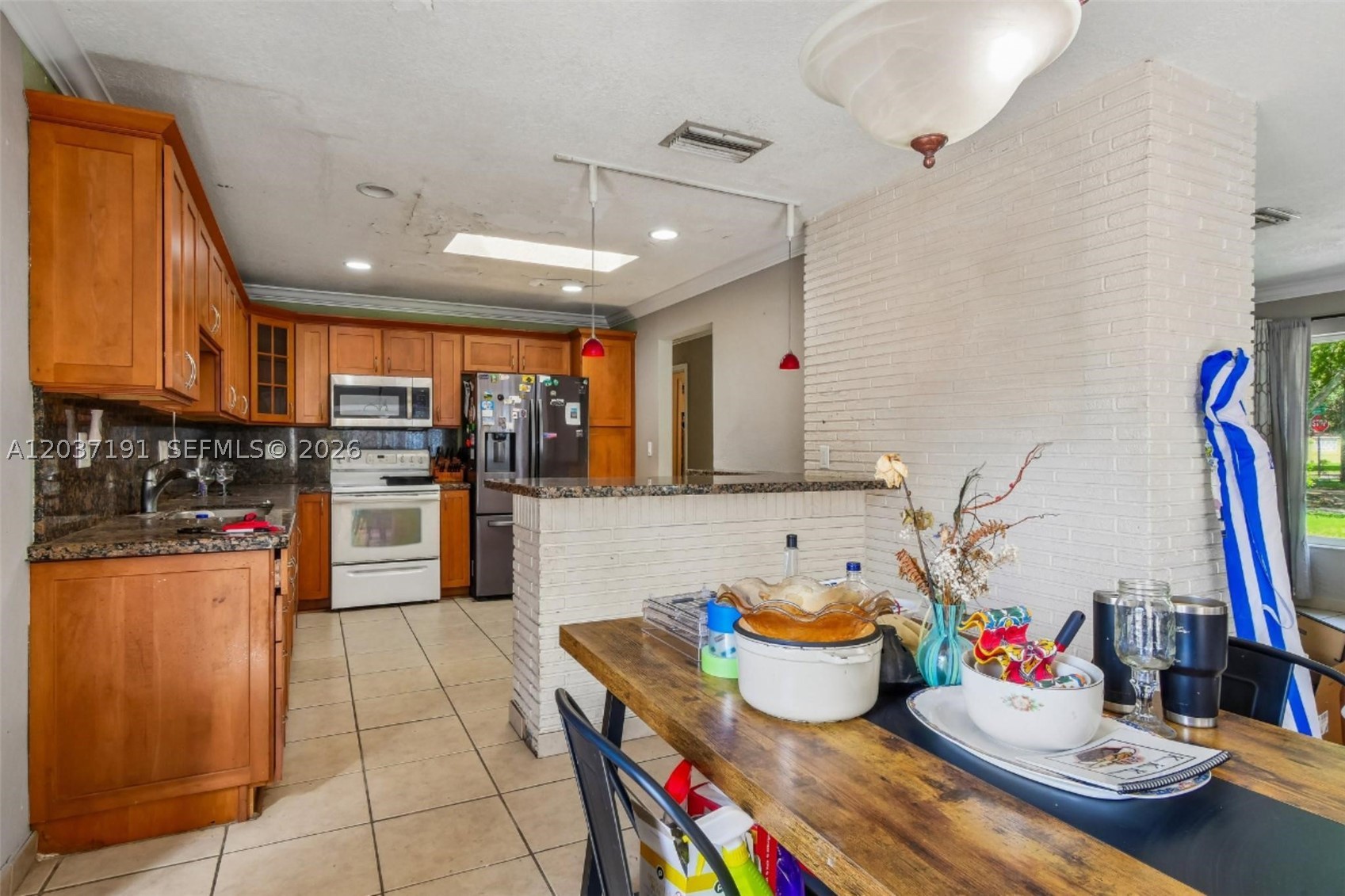 LAWN ACRES 36-3 B - Residential
