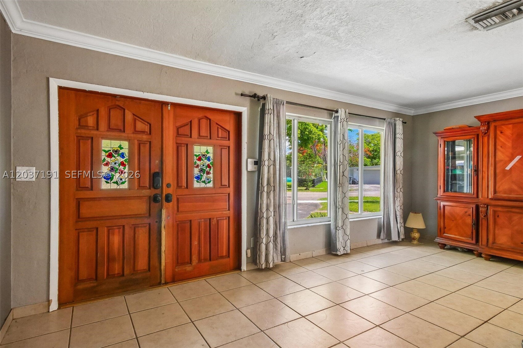 LAWN ACRES 36-3 B - Residential