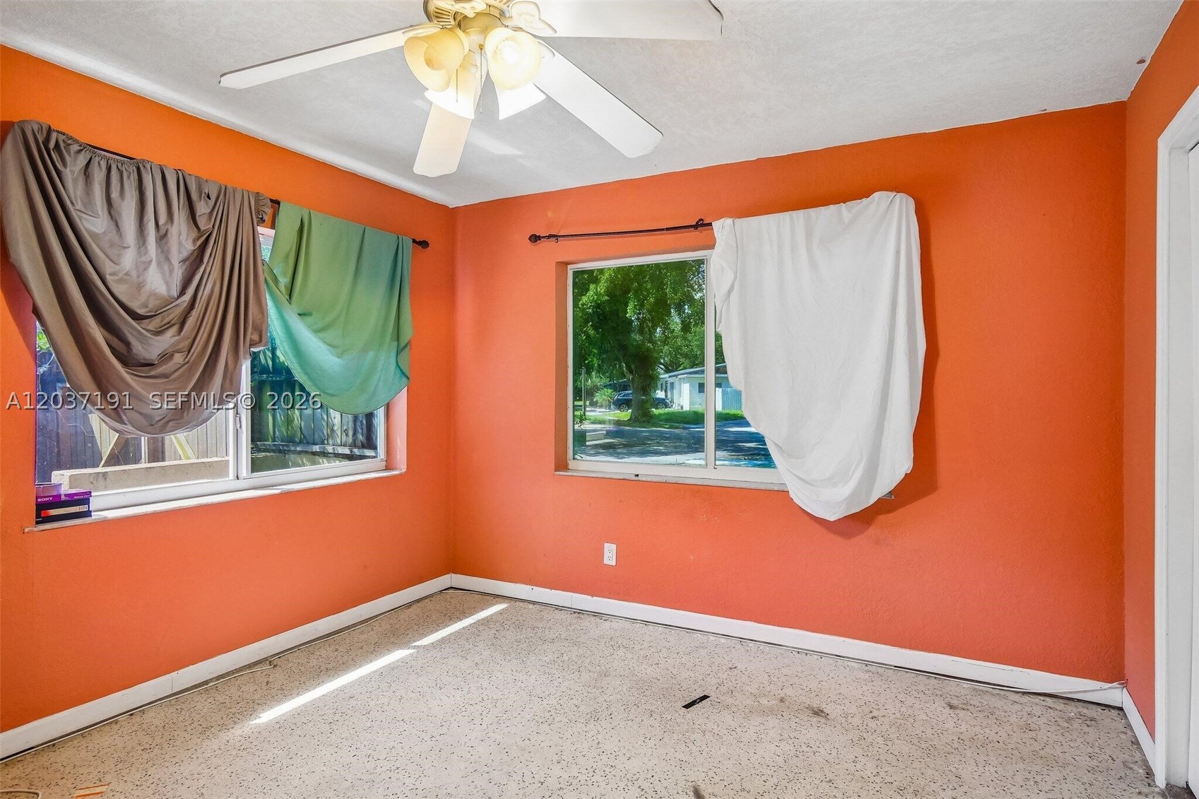 LAWN ACRES 36-3 B - Residential