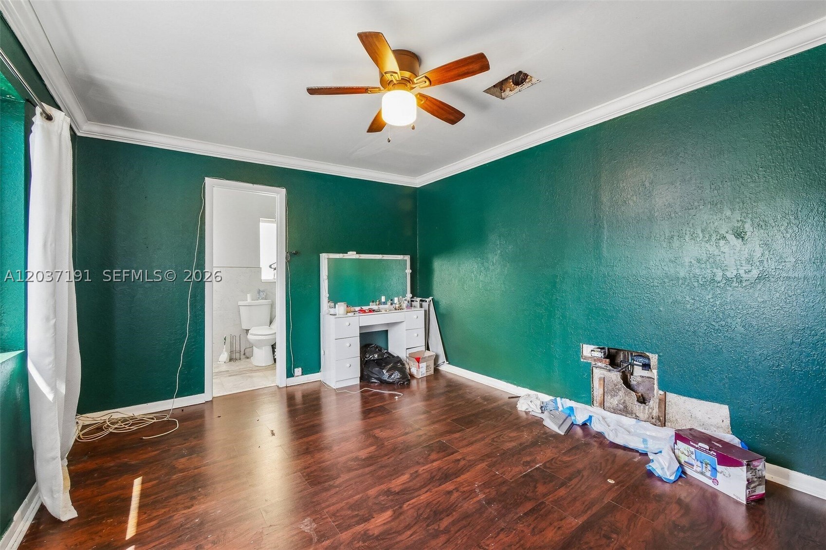 LAWN ACRES 36-3 B - Residential
