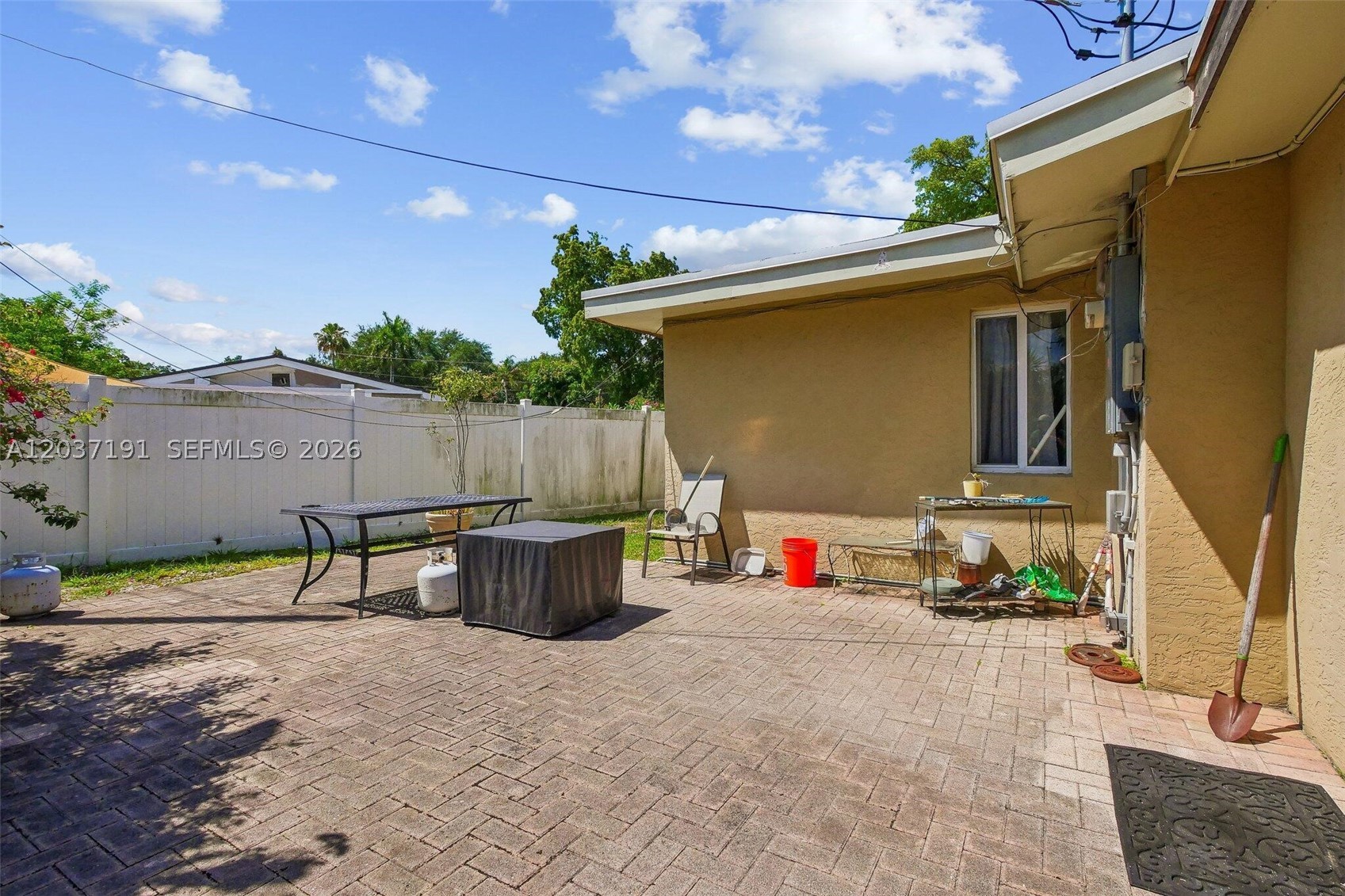 LAWN ACRES 36-3 B - Residential