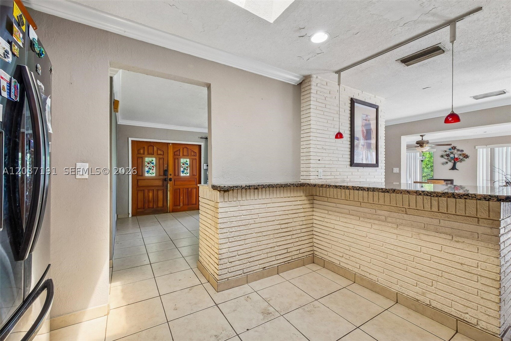 LAWN ACRES 36-3 B - Residential
