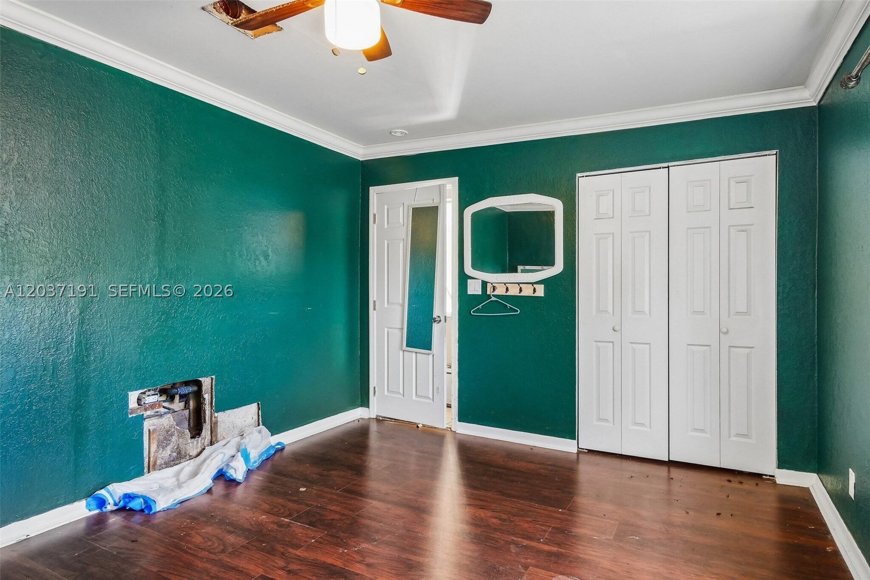 LAWN ACRES 36-3 B - Residential