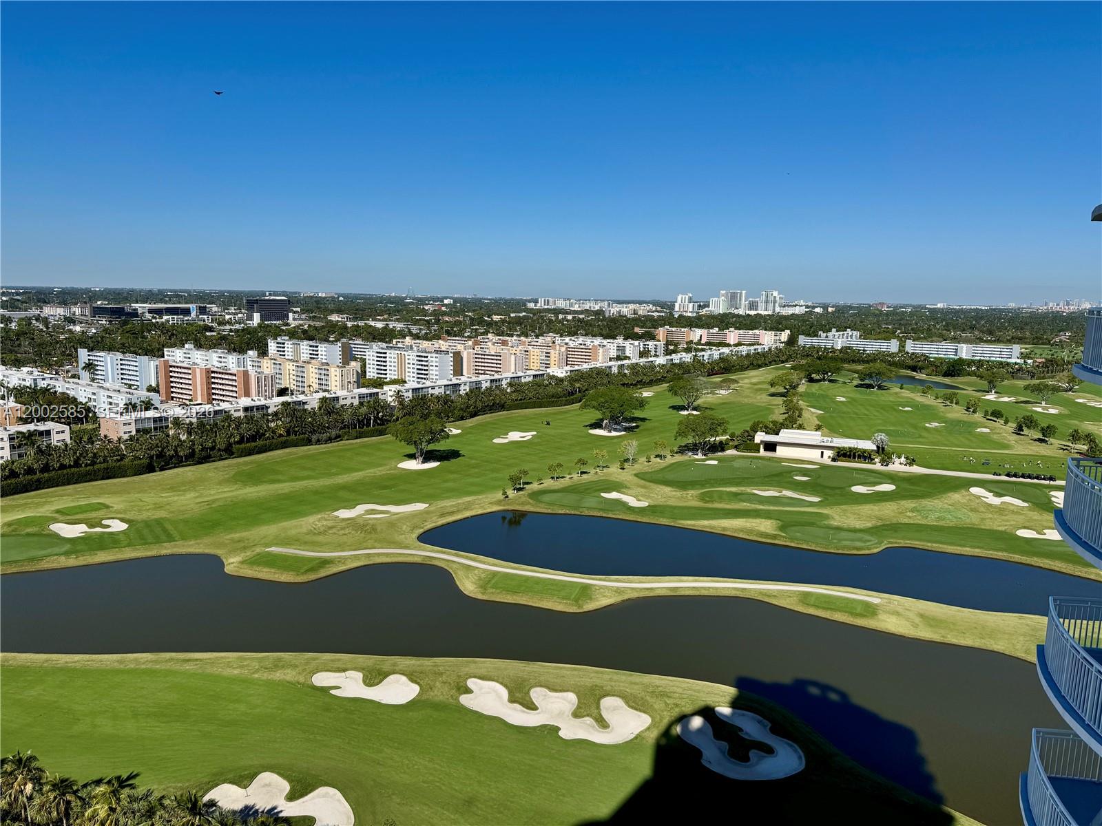 DUO CONDOMINIUM WEST - Residential