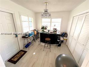 SHERIDAN LAKES CONDO HOUS - Residential
