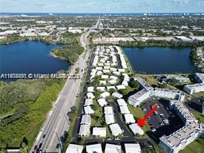 SHERIDAN LAKES CONDO HOUS - Residential