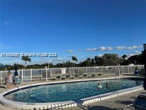 SHERIDAN LAKES CONDO HOUS - Residential