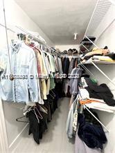 SHERIDAN LAKES CONDO HOUS - Residential
