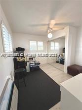 SHERIDAN LAKES CONDO HOUS - Residential