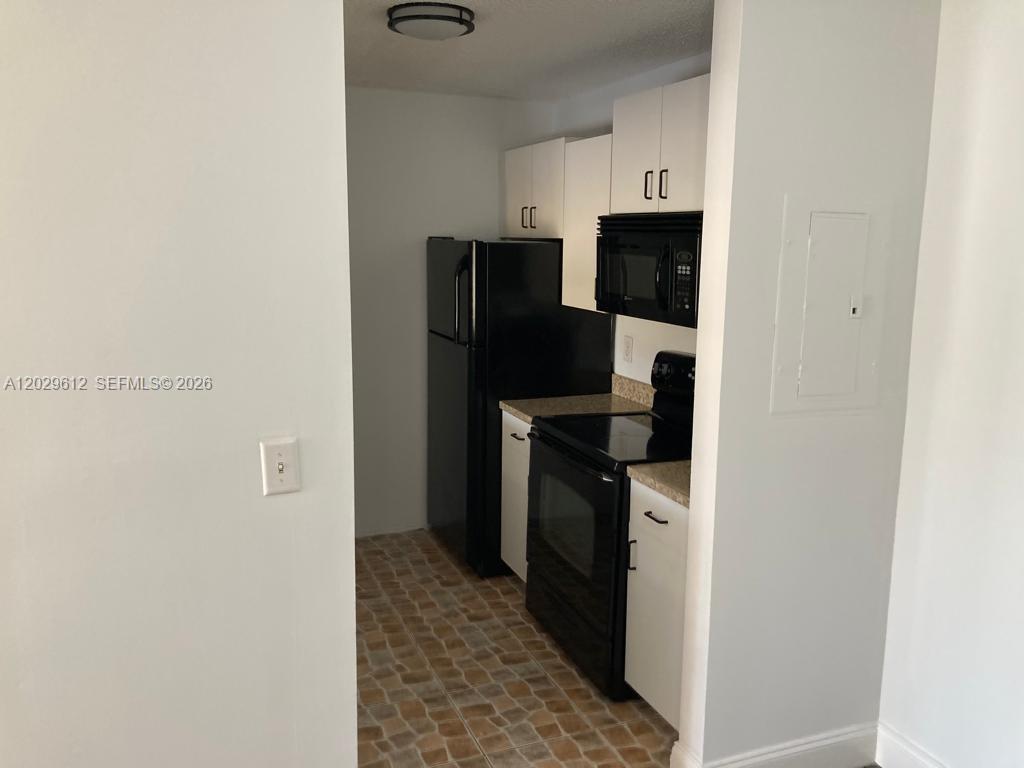 MILANO CONDO - Residential Lease