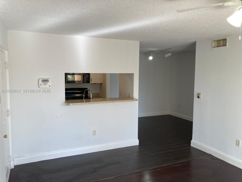 MILANO CONDO - Residential Lease