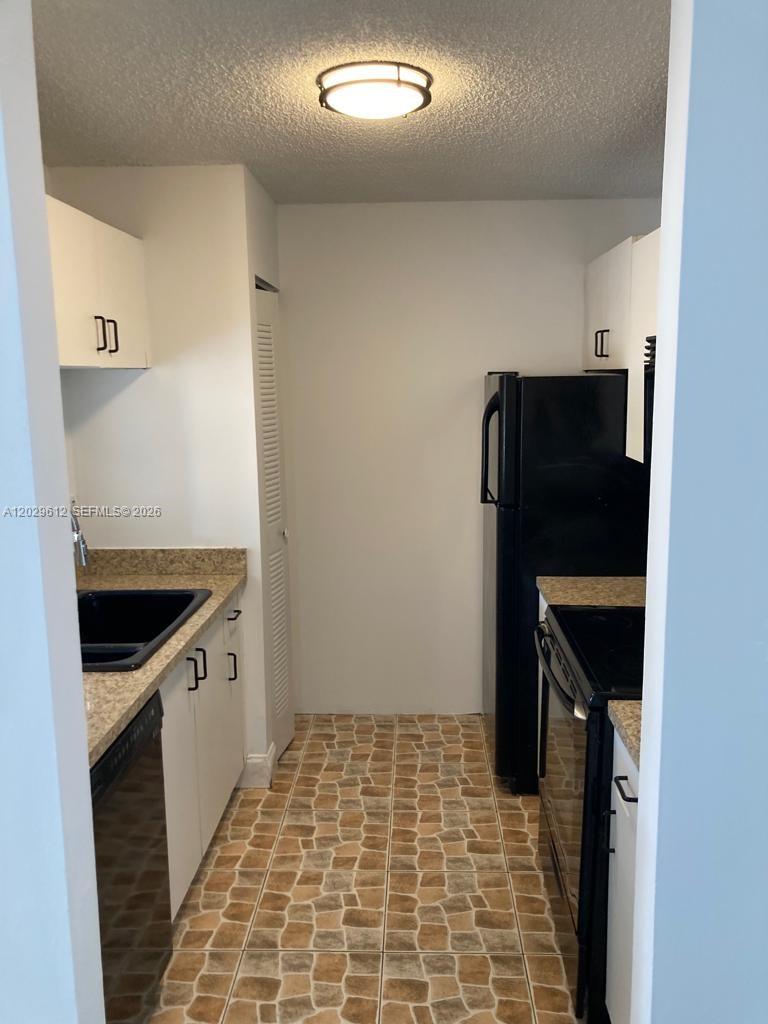 MILANO CONDO - Residential Lease