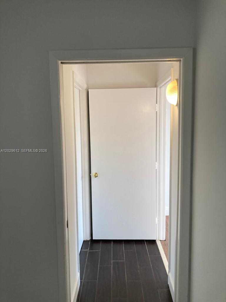 MILANO CONDO - Residential Lease