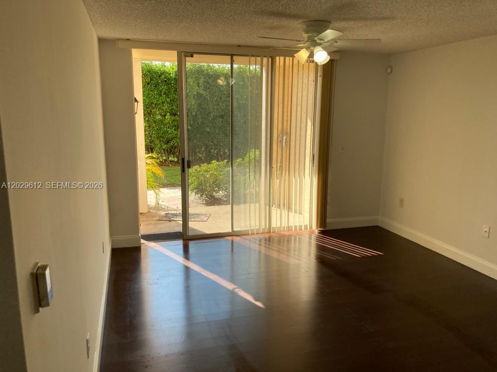 MILANO CONDO - Residential Lease