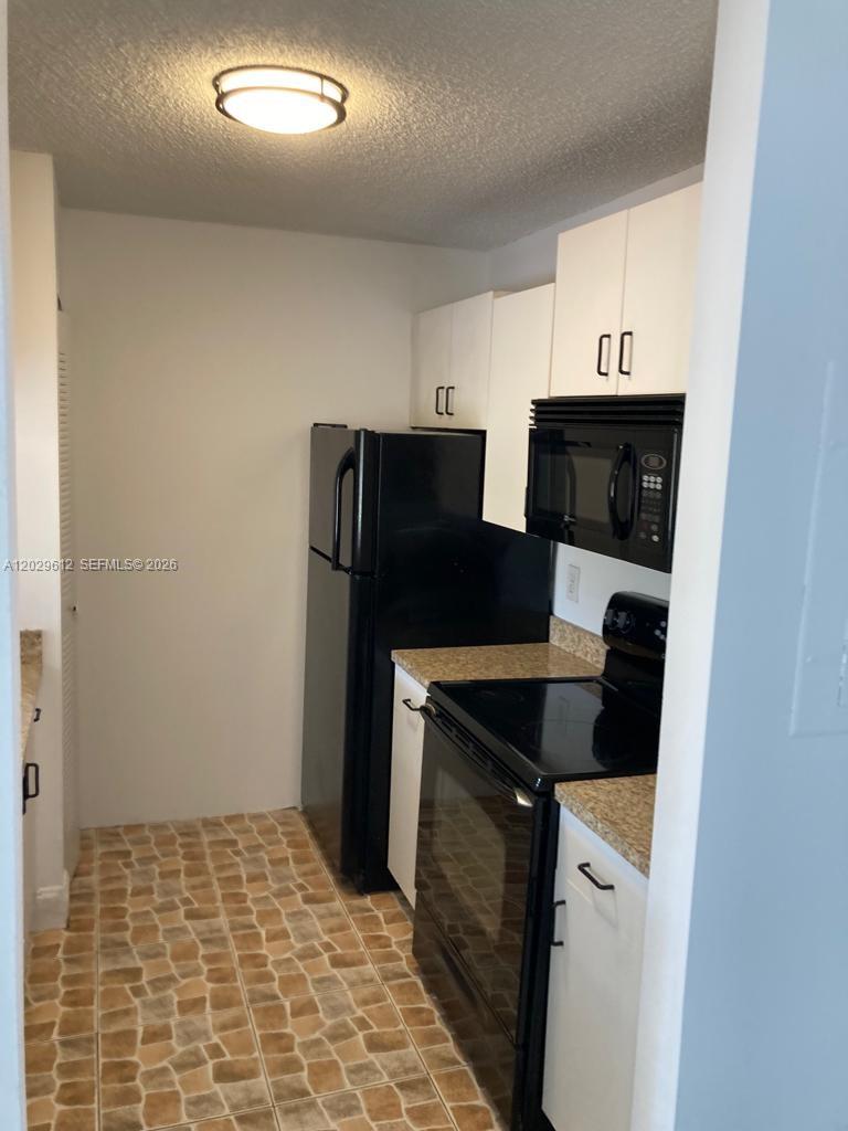 MILANO CONDO - Residential Lease