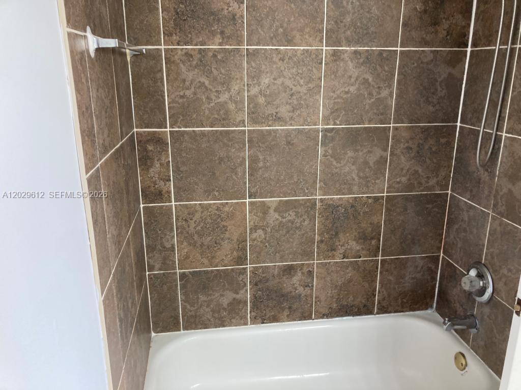 MILANO CONDO - Residential Lease