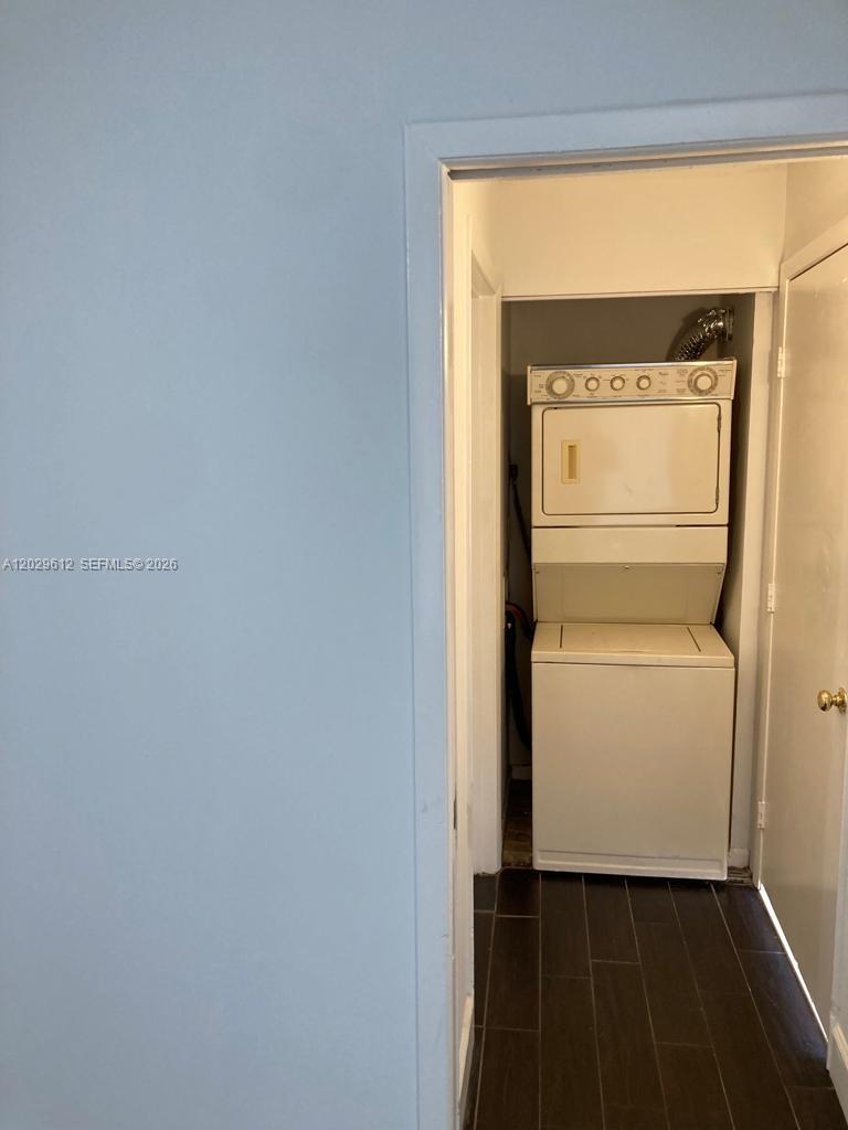 MILANO CONDO - Residential Lease