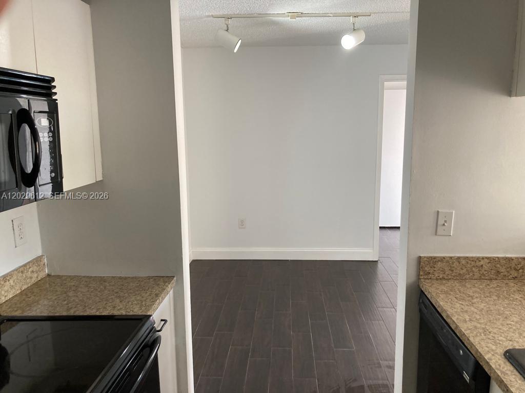 MILANO CONDO - Residential Lease