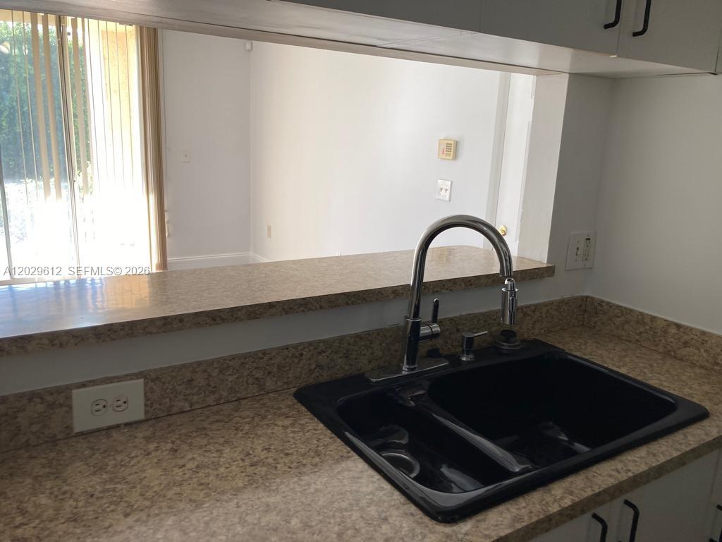 MILANO CONDO - Residential Lease