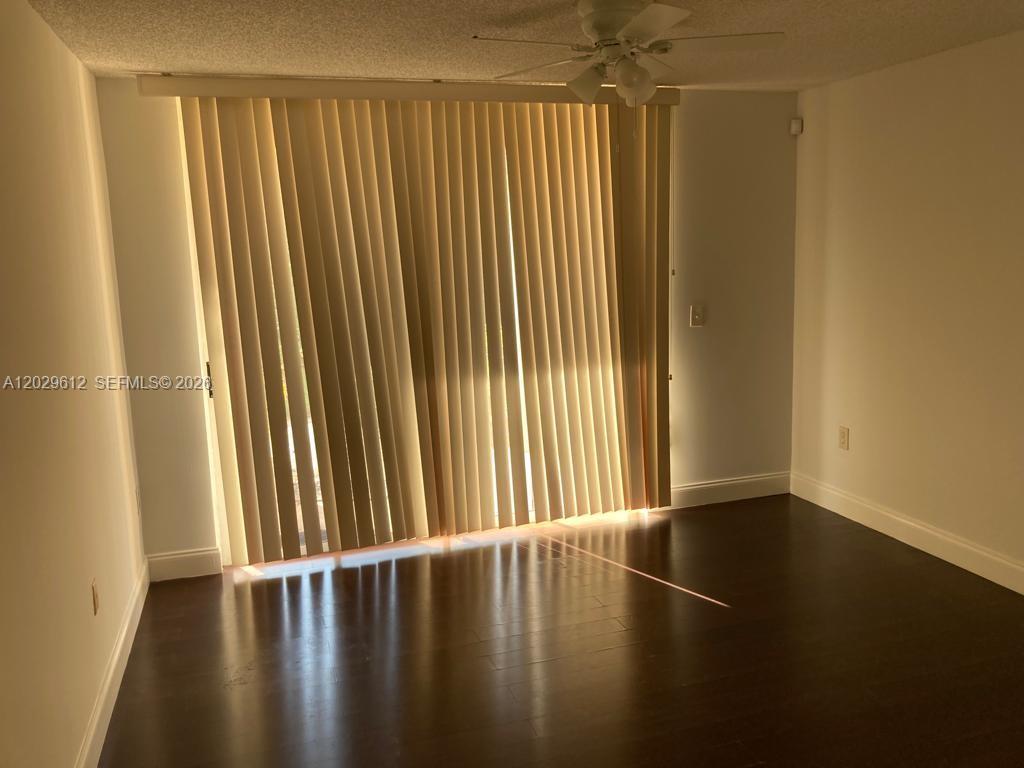 MILANO CONDO - Residential Lease