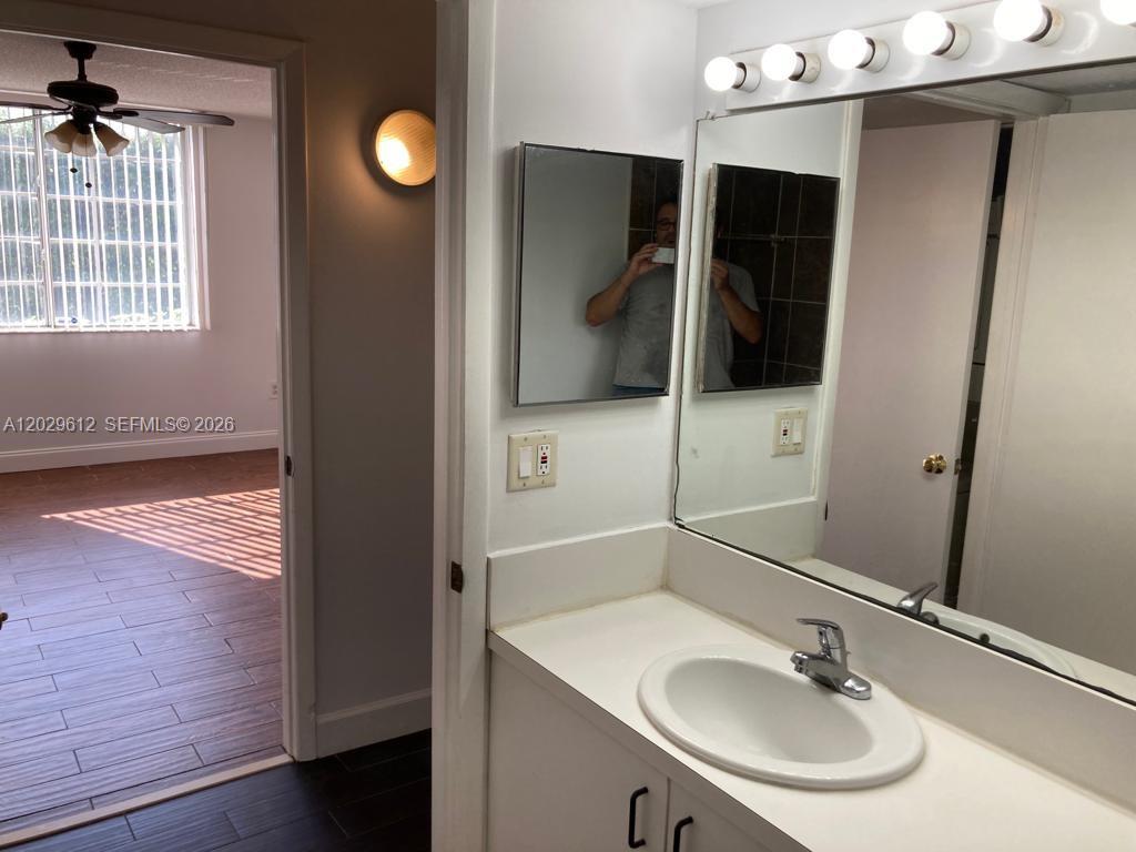 MILANO CONDO - Residential Lease