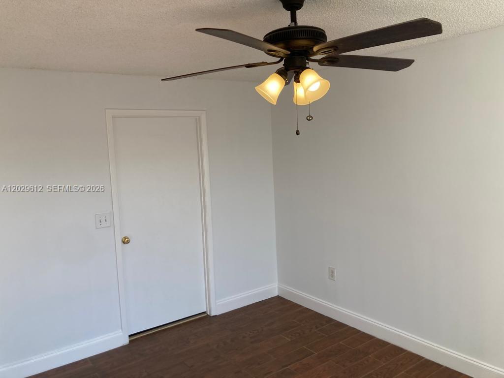 MILANO CONDO - Residential Lease