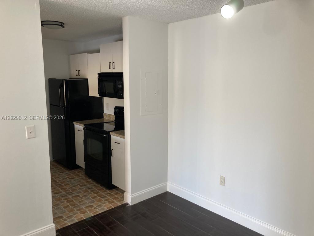 MILANO CONDO - Residential Lease