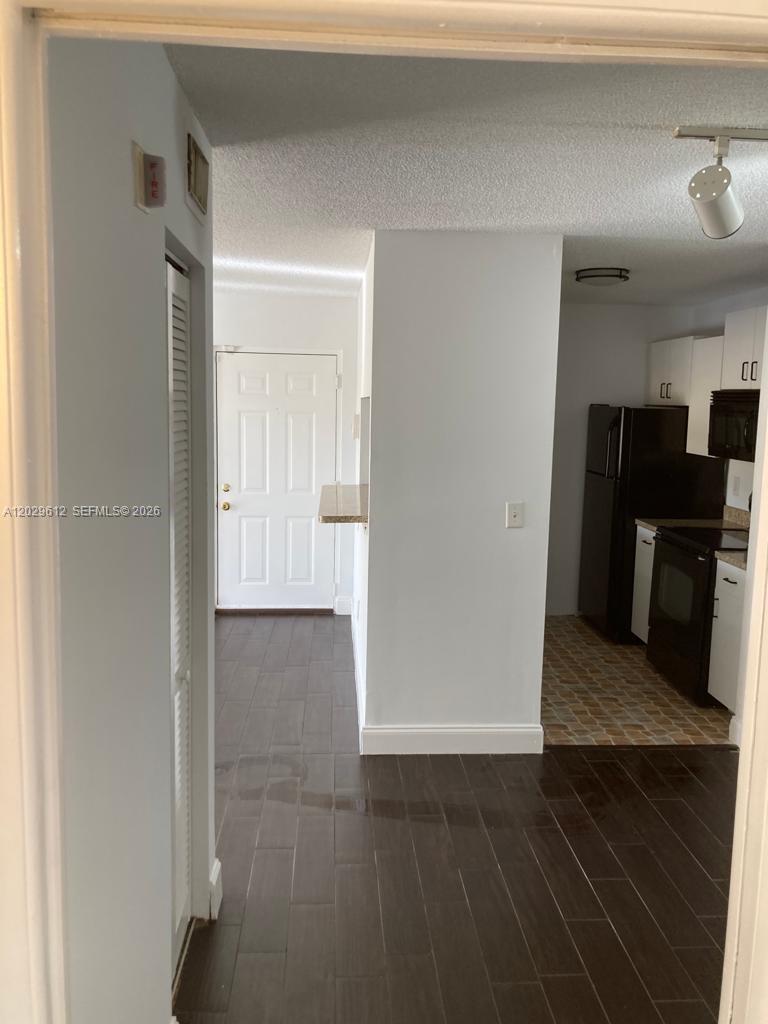 MILANO CONDO - Residential Lease