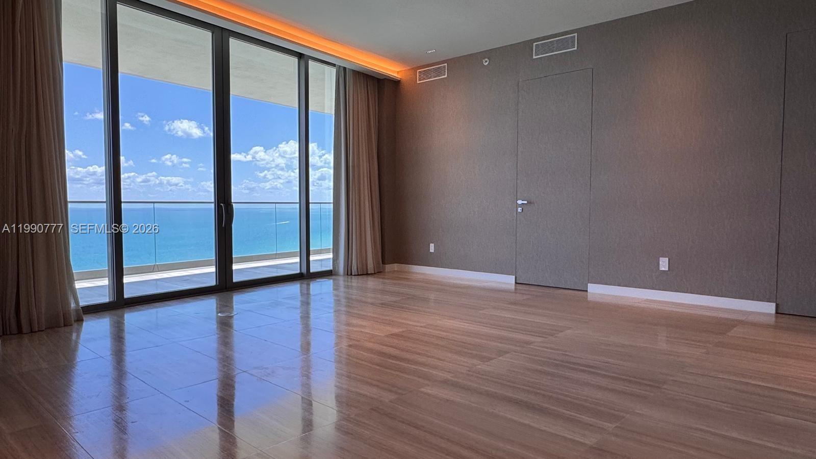 18975 COLLINS CONDO - Residential