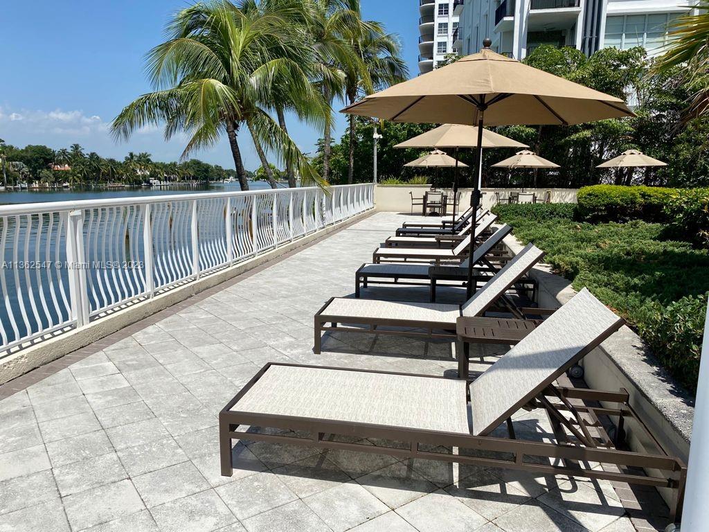 5600 CONDO - Residential Lease