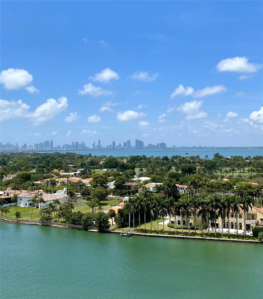 5600 CONDO - Residential Lease