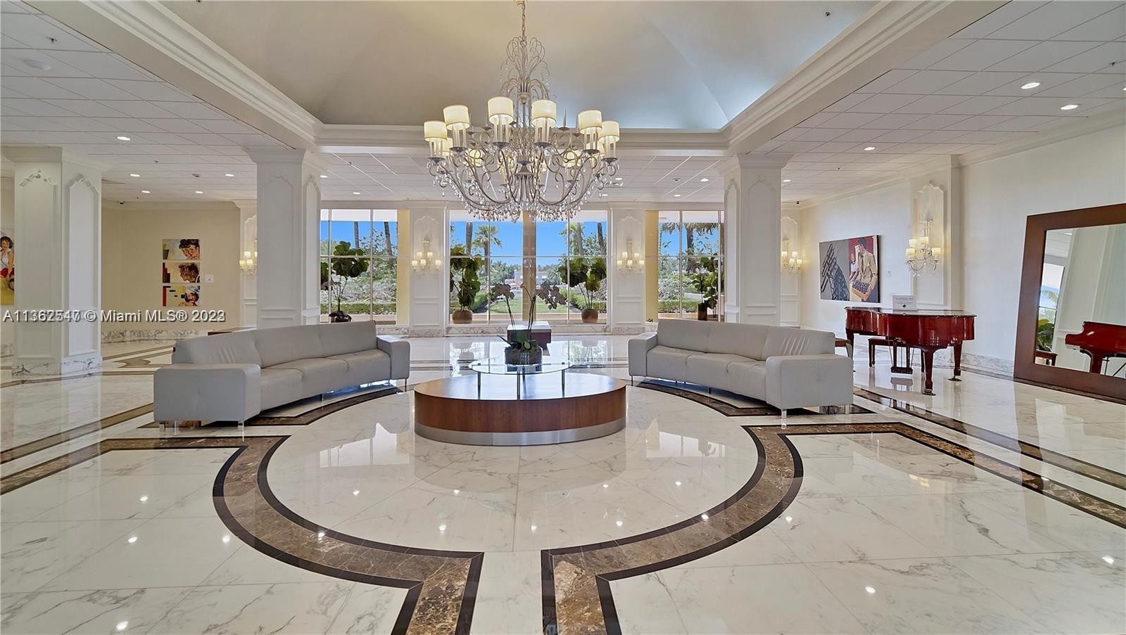 5600 CONDO - Residential Lease