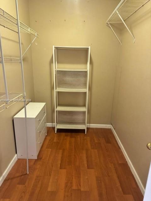 LAKES OF INVERRARY CONDO - Residential Lease