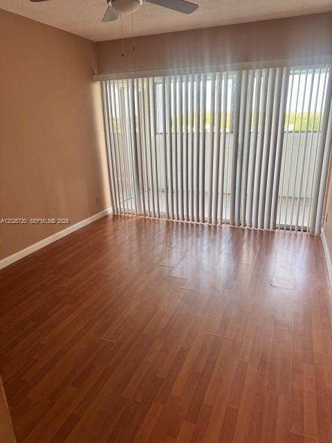 LAKES OF INVERRARY CONDO - Residential Lease