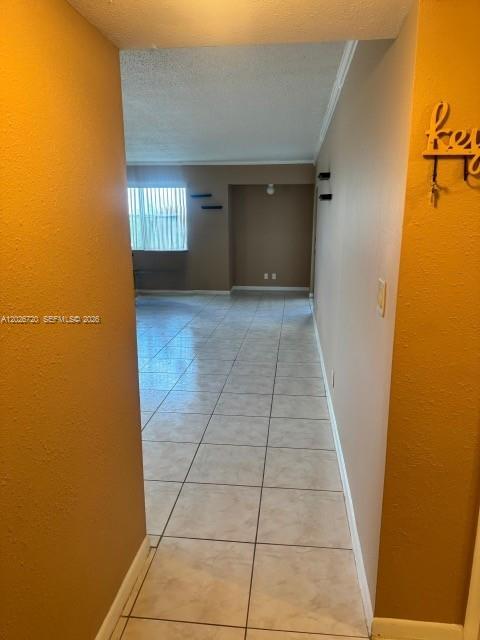 LAKES OF INVERRARY CONDO - Residential Lease