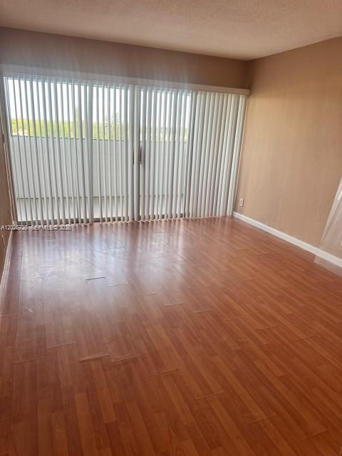 LAKES OF INVERRARY CONDO - Residential Lease